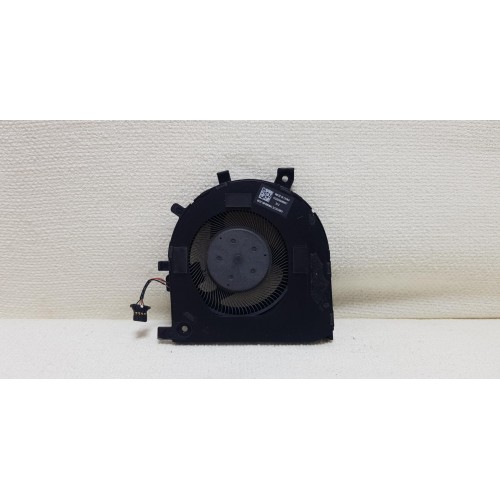Lenovo Yoga Pro 7 14IMH9 14AHP9 14ASP9 5F10S14136 Sağ Fan 5v Lenovo Yoga Pro 7 14IMH9 14AHP9 14ASP9 5F10S14136 Sağ Fan 5v