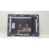 Lenovo ThinkPad X1 carbon Gen 10 lcd cover