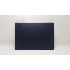 Lenovo ThinkPad X1 carbon Gen 10 lcd cover