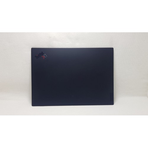 Lenovo ThinkPad X1 carbon Gen 10 lcd cover
