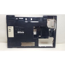 lenovo sl510 alt kasa lenovo sl510 alt kasa