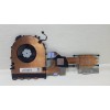 Lenovo ThinkPad E14 E15 Gen 4 5H41B77265-5H41B77266 fan blok