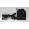 Lenovo ThinkPad E14 E15 Gen 4 5H41B77265-5H41B77266 fan blok