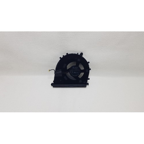 Lenovo ThinkPad E14 Gen 7 E16 Gen 3 5F10Z58286 5F10Z58285 ND85C70 DC28000PBD0 5V FAN
