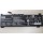 Lenovo ideapad Gaming 3-15ACH6 L20C3PC2 L20D3PC2 L20M3PC2 Batarya