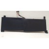 Lenovo IdeaPad 3 (14ALC6 / 14ITL6) (L20C2PF0 / L20M2PF0 / L20L3PF0 / L20C3PF0 / L20M3PF0) Batarya