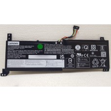 Lenovo IdeaPad 3 (14ALC6 / 14ITL6) (L20C2PF0 / L20M2PF0 / L20L3PF0 / L20C3PF0 / L20M3PF0) Batarya