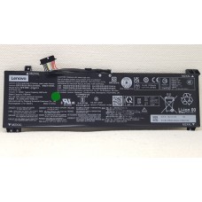 Lenovo LOQ (15IRX9 / 15AHP9 / 15ARP9 l23B4PK4 ) Gen 9 (L23D4PK4) Batarya