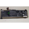 Lenovo Legion 5-15ITH6H Batarya l20c4pc0