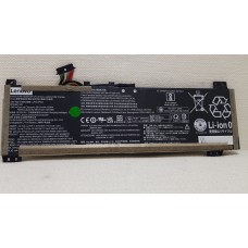 Lenovo Legion 5-15ITH6H Batarya l20c4pc0