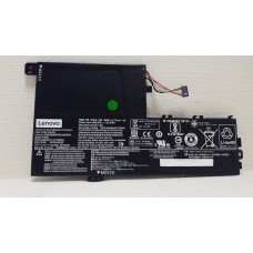 Lenovo Flex 5 IdeaPad 320S-14IKB 320S-15ABR Batarya
