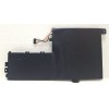 Lenovo Flex 5 IdeaPad 320S-14IKB 320S-15ABR Batarya