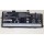 Lenovo ThinkPad L18L4P71 L18M4P72 Bataryası