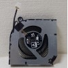 Acer Helios 300 PH317-55   PH317-56 / Nitro 16 AN16-41 AN16-51 v5 Sağ Fan