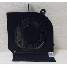 Acer Helios 300 PH317-55   PH317-56 / Nitro 16 AN16-41 AN16-51 v5 Sağ Fan