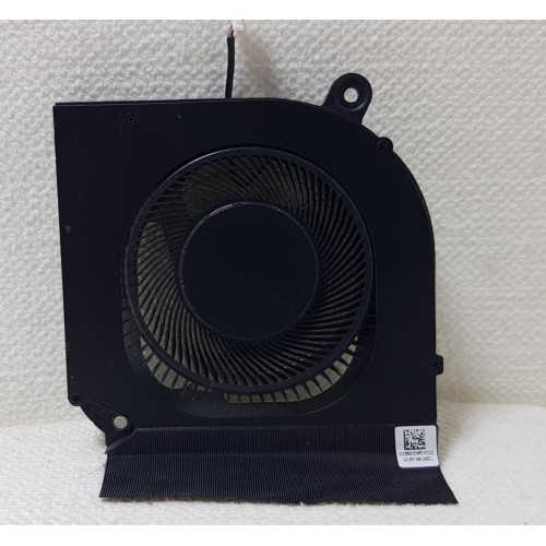 Acer Helios 300 PH317-55   PH317-56 / Nitro 16 AN16-41 AN16-51 v5 Sağ Fan