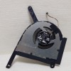 asus tuf gaming f15 / a15 FX507 FA507 FX707 FA707 FA507RF FA507RC FX507ZM-ES74 FA507NU-DS74 13nr09f0t01011 12v sol fan