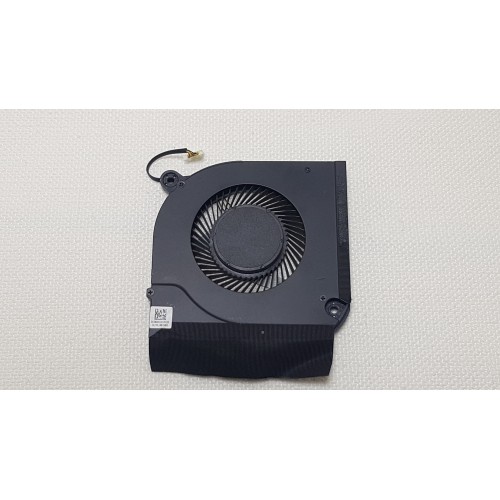 Acer Predator Helios 300 DC28000X1F0-DC28000X0F0-DC28000QEF0-DC28000QDF0-DC28000X0D0-DFS531005PL0T ND85C39 Sağ FAN 5V