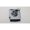 Acer Predator Helios 300 DC28000X1F0-DC28000X0F0-DC28000QEF0-DC28000QDF0-DC28000X0D0-DFS531005PL0T Sağ FAN 5V