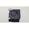 Acer Predator Helios 300 DC28000X1F0-DC28000X0F0-DC28000QEF0-DC28000QDF0-DC28000X0D0-DFS531005PL0T Sağ FAN 5V