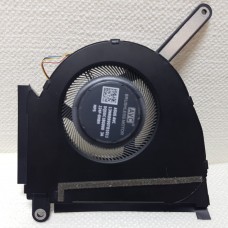 asus-tuf-dash-12v-f15-fx517zr-fx517zm-sol-fan