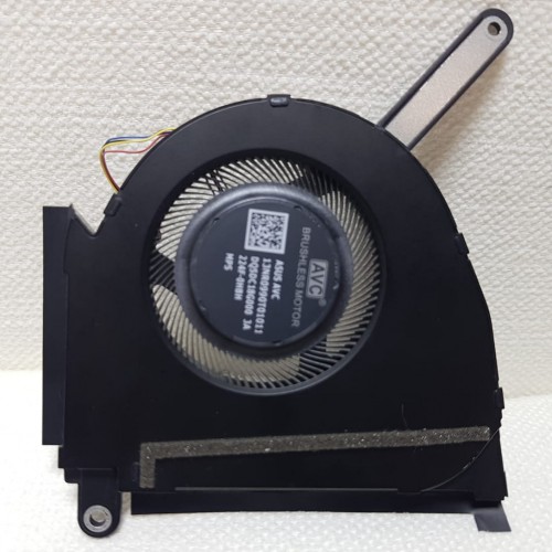 asus-tuf-dash-12v-f15-fx517zr-fx517zm-sol-fan asus-tuf-dash-12v-f15-fx517zr-fx517zm-sol-fan