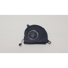 ASUS ROG Strix SCAR 18 G843JY 13NR0D90P09011 6033B0121901 DFS5F22B04954C Fan 5V ASUS ROG Strix SCAR 18 G843JY 13NR0D90P09011 6033B0121901 DFS5F22B04954C Fan 5V