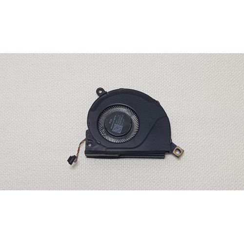 ASUS ROG Strix SCAR 18 G843JY 13NR0D90P09011 6033B0121901 DFS5F22B04954C Fan 5V ASUS ROG Strix SCAR 18 G843JY 13NR0D90P09011 6033B0121901 DFS5F22B04954C Fan 5V