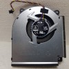 asus rog strix 16 g614 g634 12v sol fan asus rog strix 16 g614 g634 12v sol fan