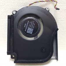 asus rog strix 16 g614 g634 12v sol fan asus rog strix 16 g614 g634 12v sol fan