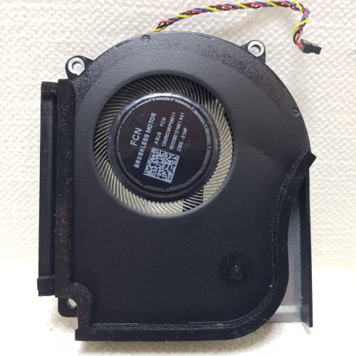 asus rog strix 16 g614 g634 12v sol fan asus rog strix 16 g614 g634 12v sol fan