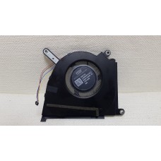 asus tuf dash f15 fx517zr fx517zm 13nr0990t02011 dq5dc79g000 sağ fan 12v