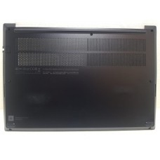 lenovo thinkpad e14 gen 5 alt kasa