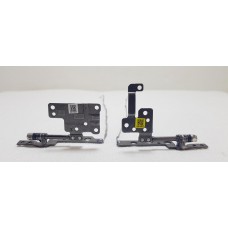 Lenovo IdeaPad Slim 3 15IRU8-15ABR8-15IAN8 menteşe