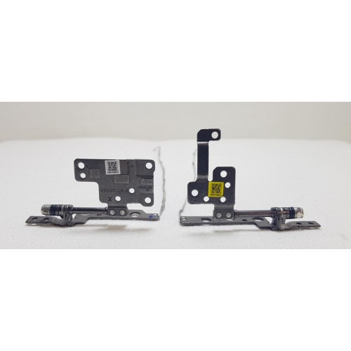 Lenovo IdeaPad Slim 3 15IRU8-15ABR8-15IAN8 menteşe