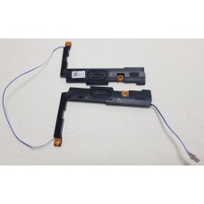 Lenovo Yoga Slim 6 slim 6i (14IAP8 / 14IRP8 / 14IRP8) (5sb0s31999) hoparlör