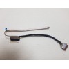 Lenovo V15 G4 AMN IAN 5C10S30664 DC02C00ZJ00 DC02C00ZJ10  KV581 LCD EDP Kablosu