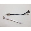 Lenovo V15 G4 AMN IAN 5C10S30664 DC02C00ZJ00 DC02C00ZJ10  KV581 LCD EDP Kablosu