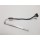 Lenovo V15 G4 AMN IAN 5C10S30664 DC02C00ZJ00 DC02C00ZJ10  KV581 LCD EDP Kablosu