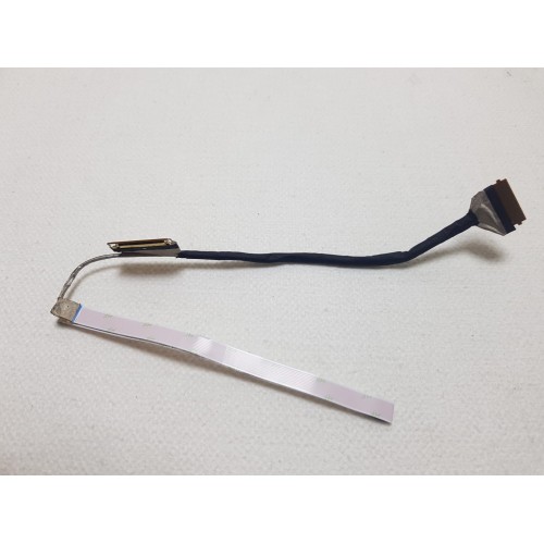 Lenovo V15 G4 AMN IAN 5C10S30664 DC02C00ZJ00 DC02C00ZJ10  KV581 LCD EDP Kablosu