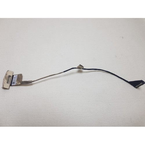 lenovo yoga slim 6 14IRP8 14IRH8 14IAP8 14APU8 flex kablo 