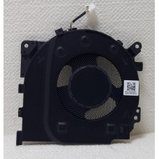 Asus Zenbook 14 OLED 12v (UX3402V / UX3402Y / UM3402Z / UM3402YA / HQ23300303007) uyumlu fan