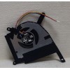Asus Tuf A15 (FA507 - FA707 - FX507 - FA507RC - FA507RE - 13NR08Y0T01011 - DFS5L32G16486J) uyumlu sağ fan 5V