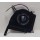 Asus Tuf A15 (FA507 - FA707 - FX507 - FA507RC - FA507RE - 13NR08Y0T01011 - DFS5L32G16486J) uyumlu sağ fan 5V