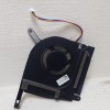 Asus Tuf Gaming A17 FA706 FA706Q FA706QR Fan 5v 13NR0750T02011 