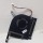 Asus Tuf Gaming A17 FA706 FA706Q FA706QR Fan 5v 13NR0750T02011 