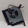 Asus Tuf Gaming A17 FA706 FA706Q FA706QR Fan 5v 13NR0750T02011 