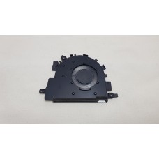 Lenovo IdeaPad 3 15iAU7 5F10S14008-5F10S14009-5F10S14010-5F10S14011 fan 5V 