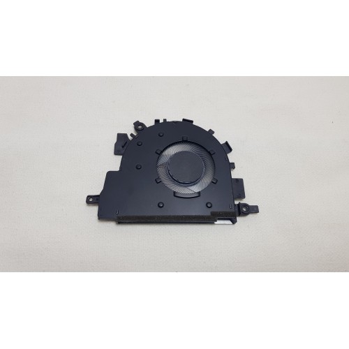 Lenovo IdeaPad 3 15iAU7 fan 5V