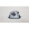 Lenovo IdeaPad 3 15iAU7 fan 5V